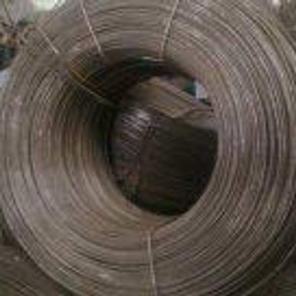 Катанка Ст6