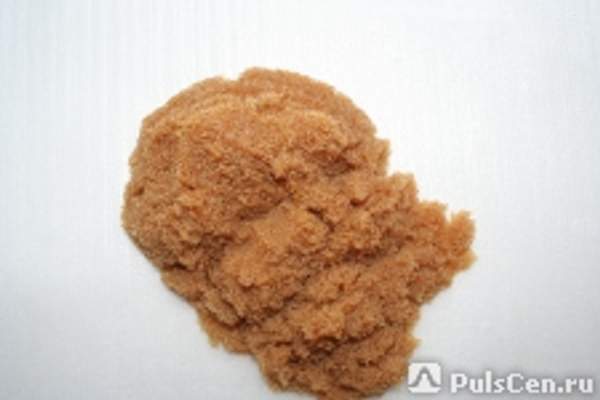 Катионит КУ2-8 (произ-во Россия)