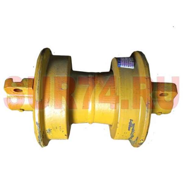 Каток двубортный и однобортный Т-170