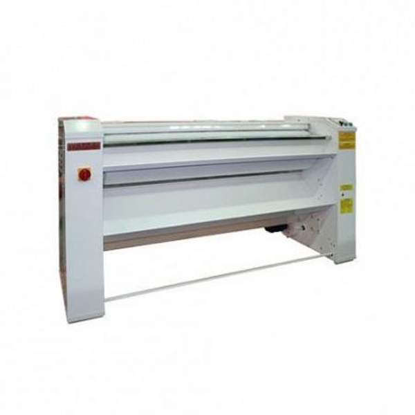 Каток гладильный ВГ-2030