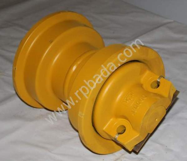 Каток однобортный 8 шт. в кN2010C 16Y-40-09000/14X-30-00081