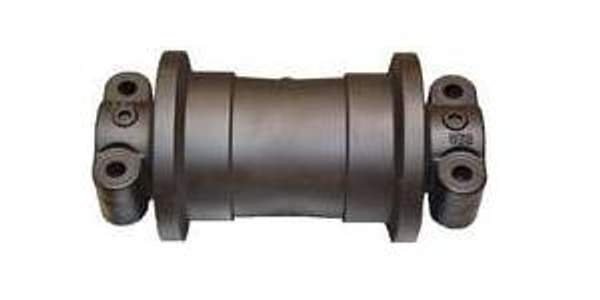 Каток опорный EU-423.28.05.000 Кранэкс ЕК-270 EU-423