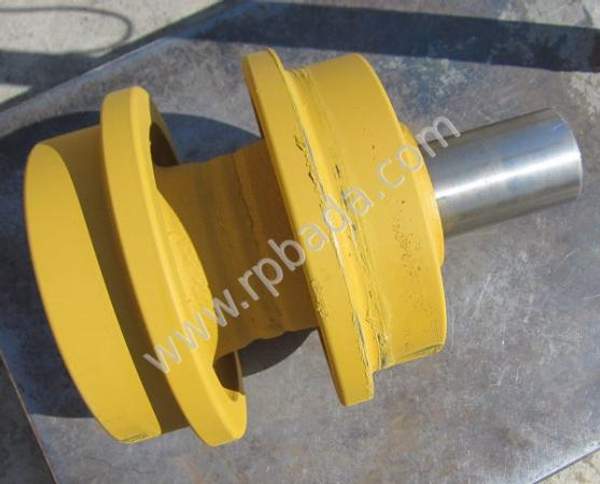 Каток поддерживающий SD16 16Y-40-06000 (14X-30-00140)