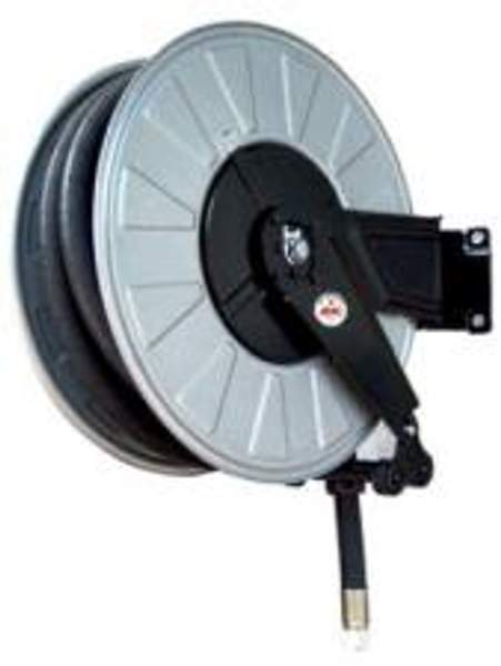 Катушка APAC 1732.678 для раздачи воздуха