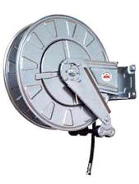 Катушка APAC 1732.866 для раздачи воздуха