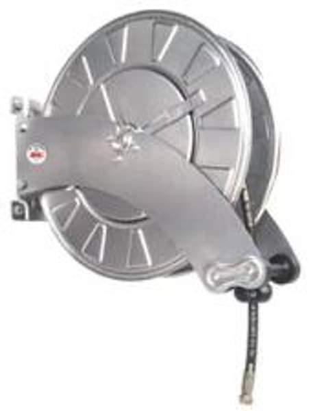 Катушка APAC 1732.896 для раздачи воздуха