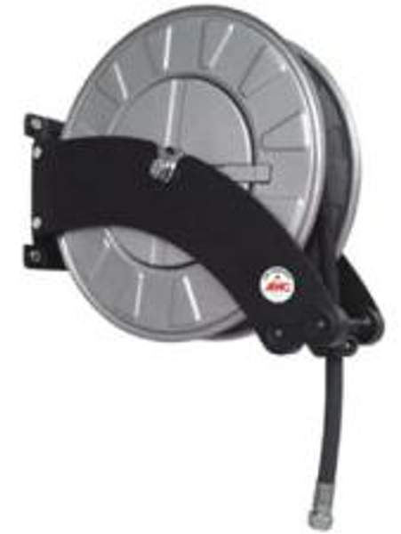 Катушка APAC 1732.915 для раздачи воздуха