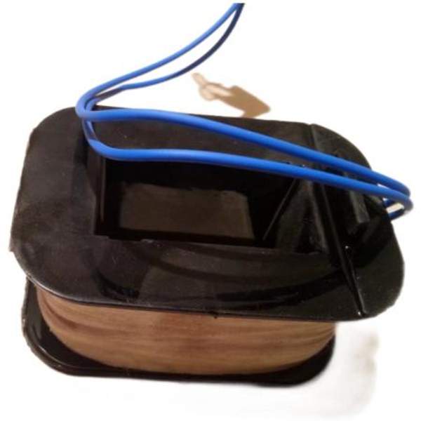 Катушка электромагнита ЭМ 44-37