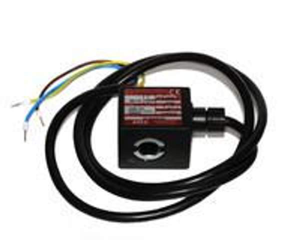 Катушка электромагнитного клапана ASCO Tatsuno