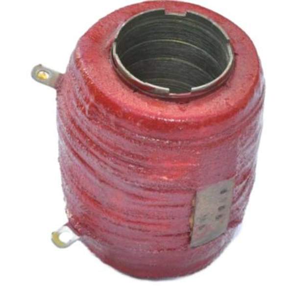 Катушка контактора КПВ-603