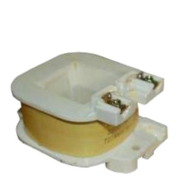 Катушка контактора КТ-5033