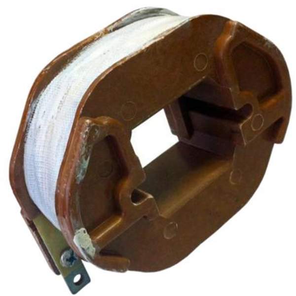 Катушка контактора КТ-6033