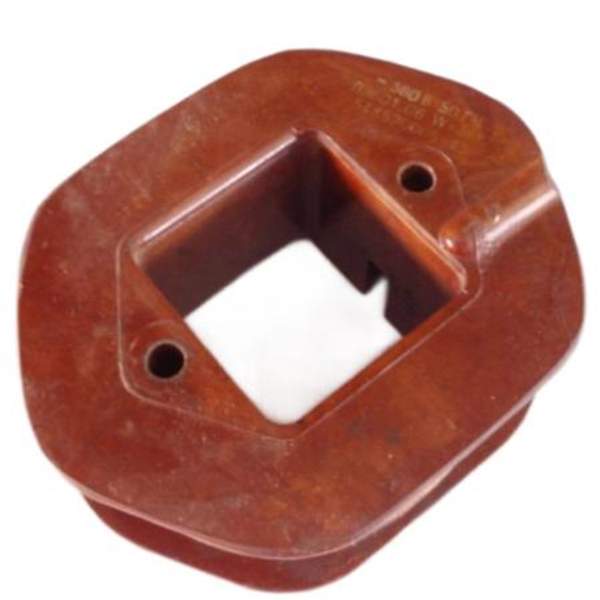 Катушка контактора КТ-6053