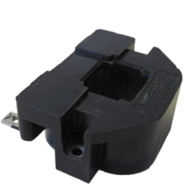 Катушка контактора КТ-6643