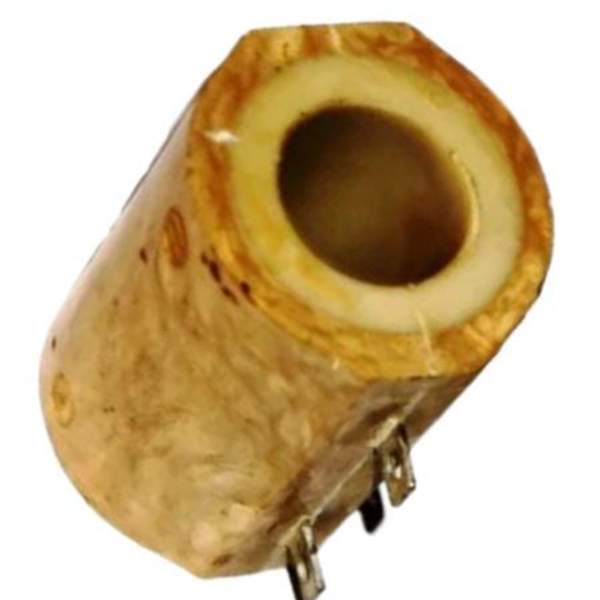 Катушка контактора МК-4