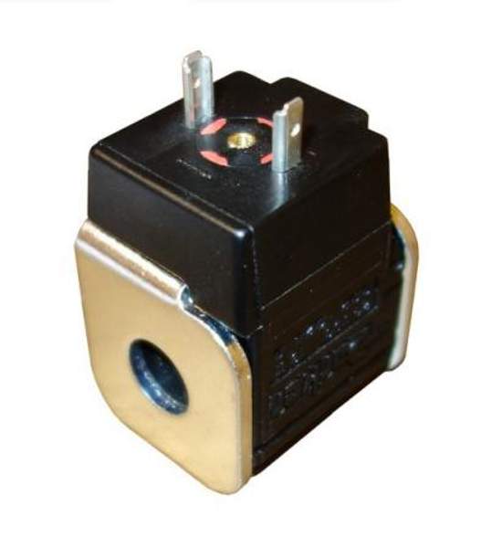 Катушка Parker 24V 13x40 мм - CCP024D