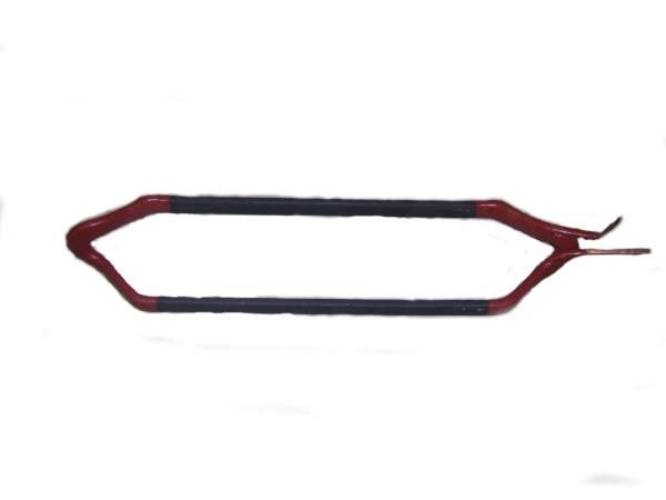 Катушка якоря ДПЭ 52, ДПВ 52.