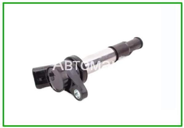 Катушка зажигания (на 1 цилиндр) Lifan X60, Cebrium