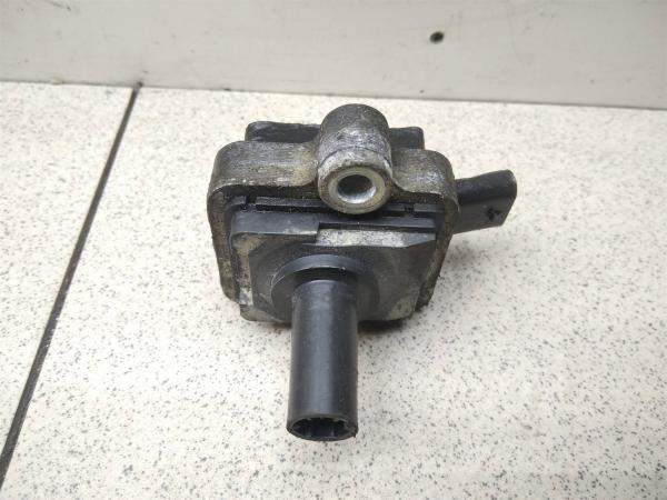 Катушка зажигания УАЗ Патриот (3163) 2005- (УТ000218136)