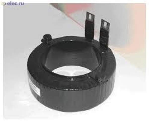 Катушки ТКП-400, ТКП-500, ТКП-600, ТКП-800.