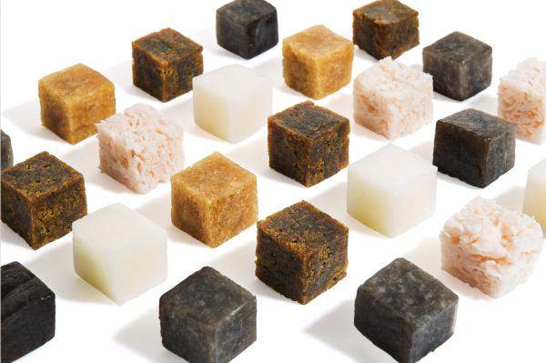 Каучук скс, брк, ски, бнкс, аркм, арк, скд