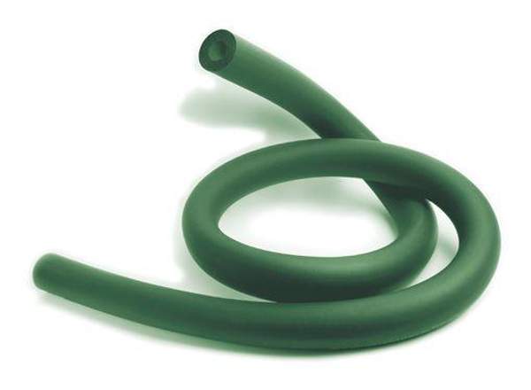 Каучуковая изоляция K-FLEX ECO (экологичная)