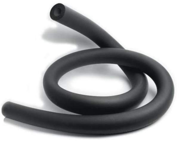 Каучуковый утеплитель K-FLEX ST