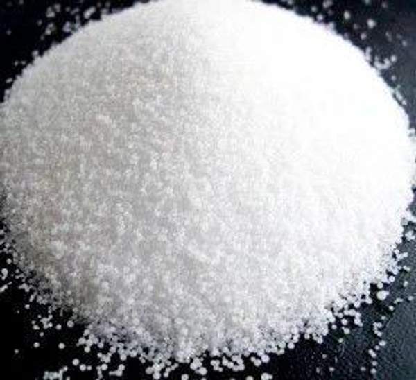 Каустическая сода (гидроксид натрия)