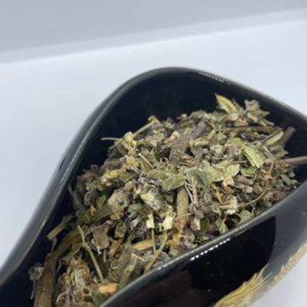 Кавказские травы (Микс)