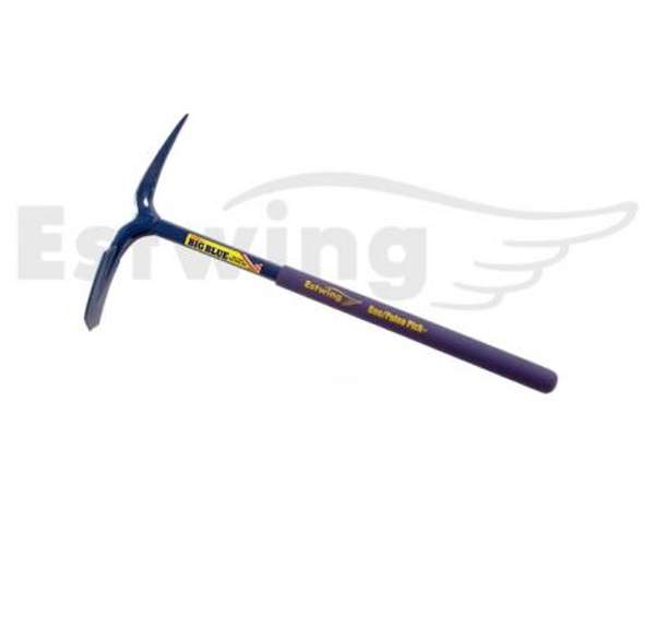 Кайло геолого-палеонтологическое Estwing GP-100