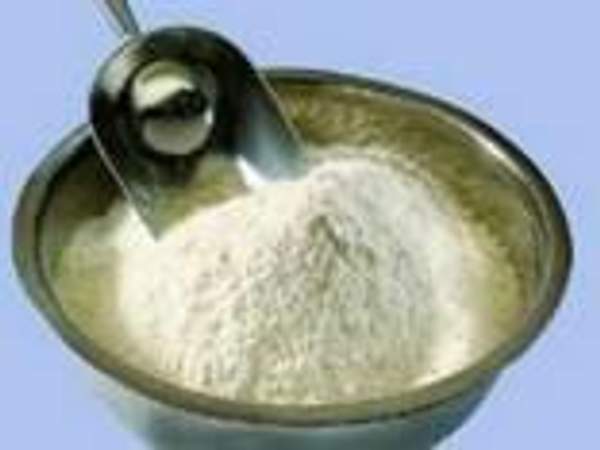 Казеинат натрия (88%)