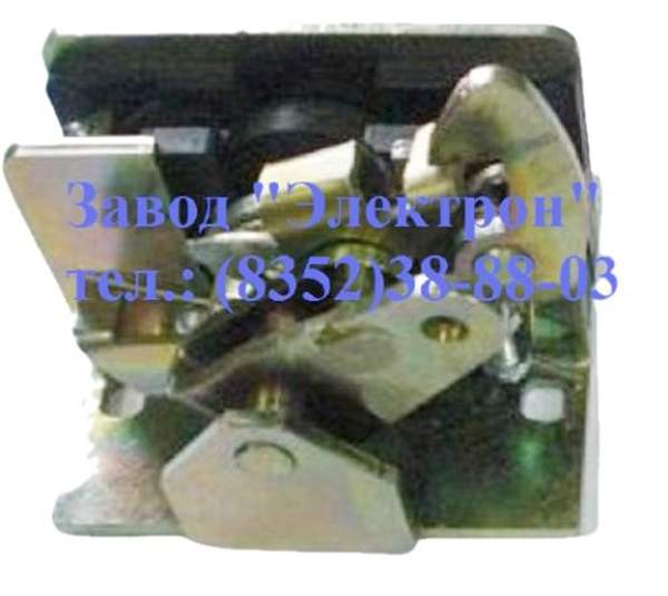 КБО-А для вмп-10 630А 5БП.551.039.02