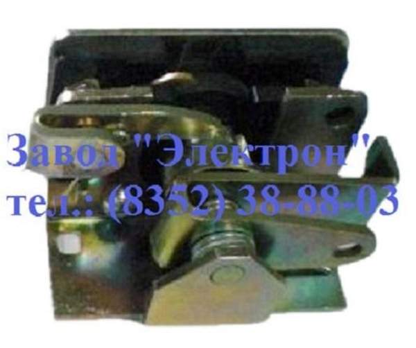 КБВ для вмп-10 630А 5БП.551.094(01)