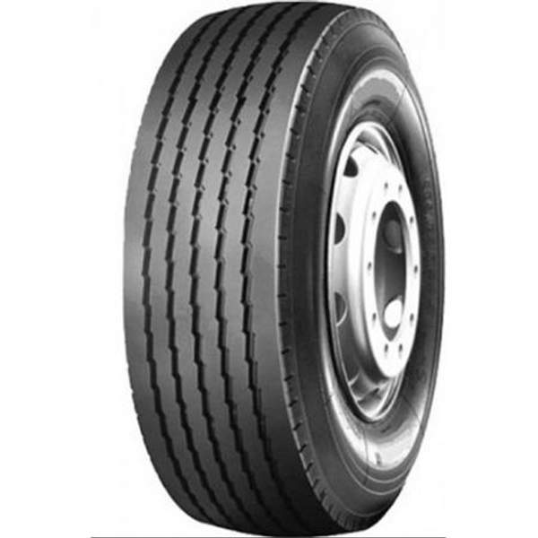 Kelly 385/65R22.5 KELLY ARMORSTEEL KTR 160/158L M+S 5 дор.