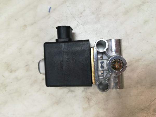 КЭМ 10-01 24В 0,45