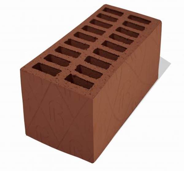 Керамический крупноформатный камень 2.1 НФ| РКЗ™