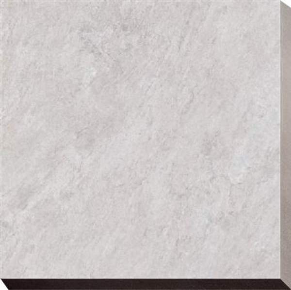 Керамогранит 2 см Model: Kard light gray stone