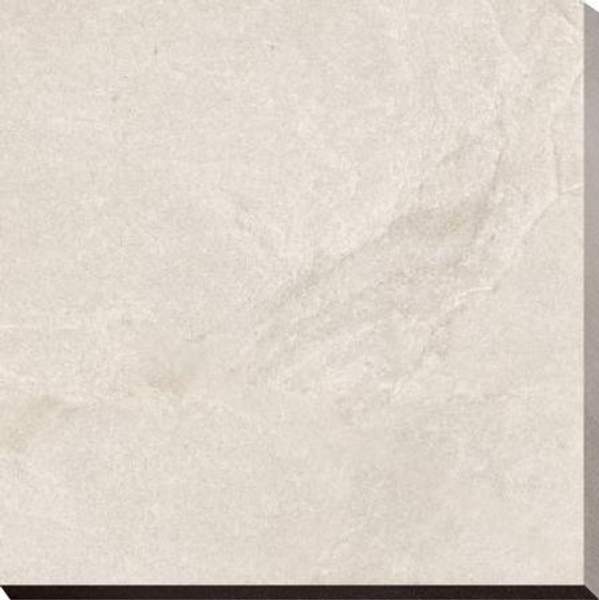 Керамогранит 20 мм для улицы Model: Kard beige