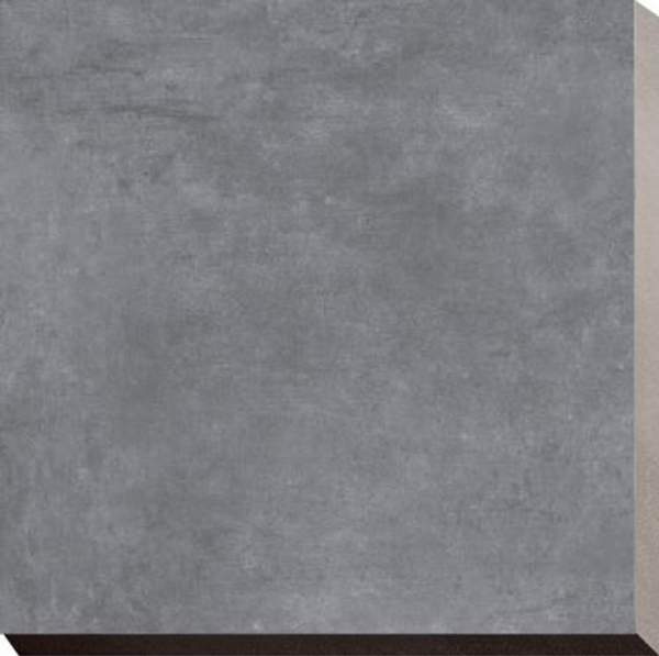 Керамогранит 20 мм купить Model: Basalt