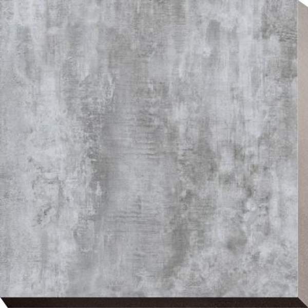 Керамогранит 20 мм Model: M-Gray