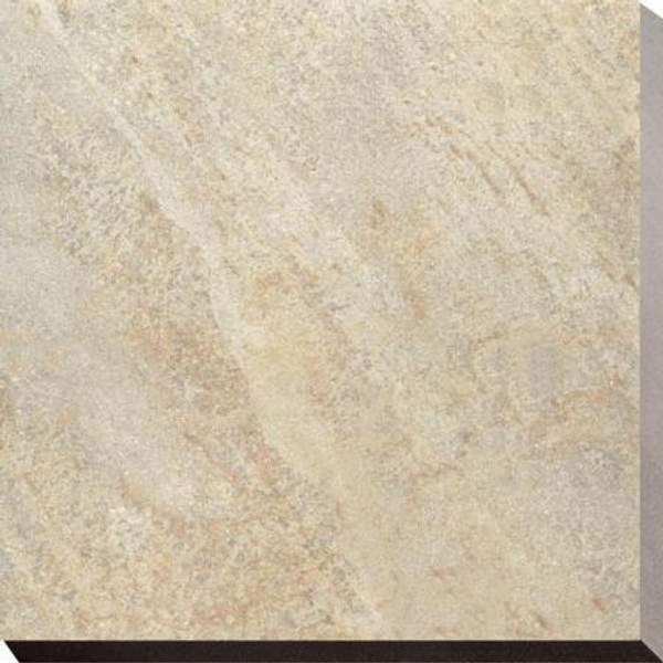 Керамогранит 20мм уличный Model: Landscape beige