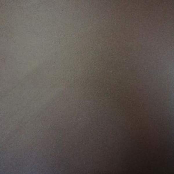 Керамогранит 300х300 матовый коричневый