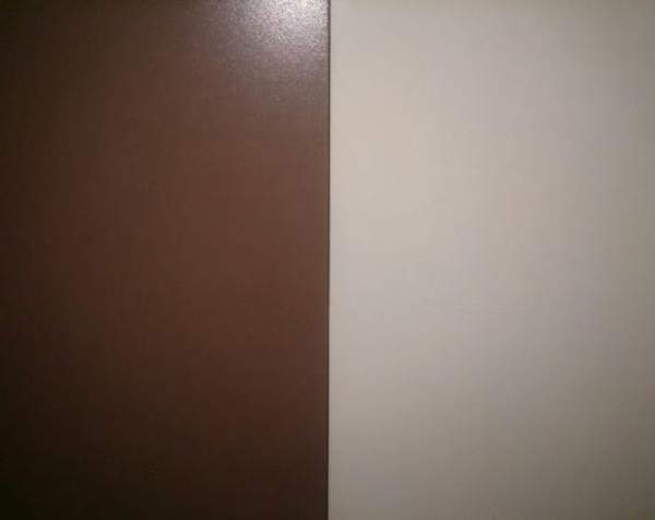 Керамогранит 600х600 арт 006