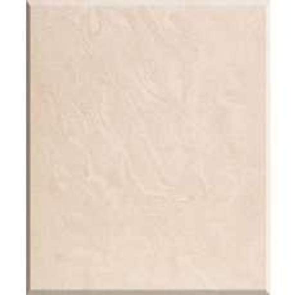 Керамогранит Estima матовый MR-01 50х60