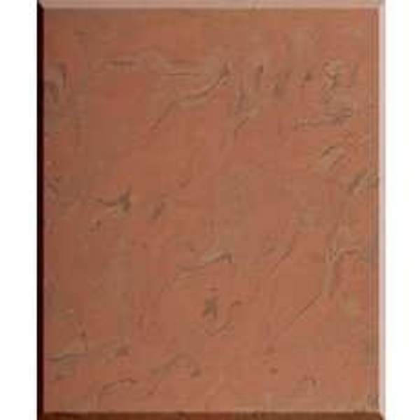 Керамогранит Estima матовый MR-04 50х60