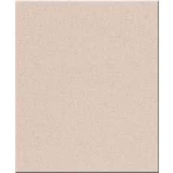 Керамогранит Estima матовый ST-17 50х60