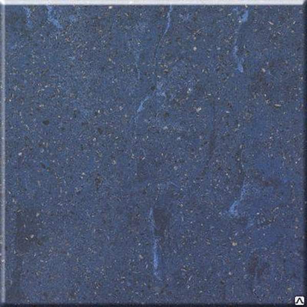 Керамогранит Estima TR 04 600х600 матовый