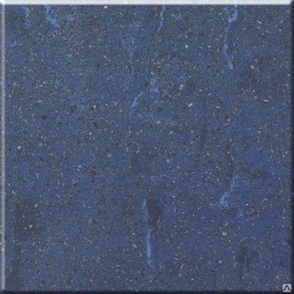 Керамогранит Estima TR 04 600х600 полированный