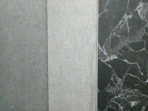 Керамогранит под камень 600х600 арт 263/261/243