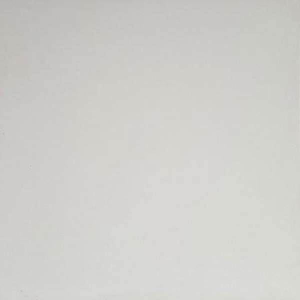 Керамогранит полированный бежевый моноколор